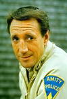 Roy Scheider photo